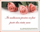 iti_multumesc_pentru_ca_faci_parte_din_viata_mea_5655