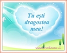 tu_esti_dragostea_mea_2793