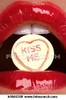red-lips_~k0566308