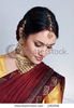 stock-photo-timid-dancer-indian-style-1083068