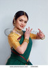 stock-photo-traditional-dancer-indian-style-1083065