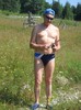 sunt baiat cu pile