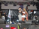 Show RBD