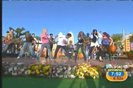 RBD_ Tv 2008 - DespiertaAmerica_ Empezar Desde Cero [Parte 01_10]-1