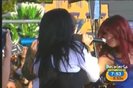 RBD_ Tv 2008 - DespiertaAmerica_ Empezar Desde Cero [Parte 01_10]-5