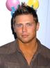 the miz