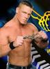 john cena