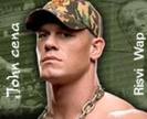 john cena