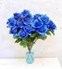 trandafiri  albastri2