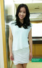 Beautiful%20Korean%20actress%20Im%20Soo%20Hyang%20picture%20(100)