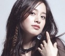 kim-tae-hee-31