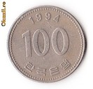 bijuterie koreea nord