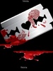 Love_Hurts