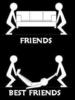 Best_Friends