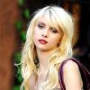TM-taylor-momsen-7633116-482-600