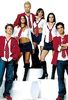 rebelde04