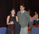 images (5)
