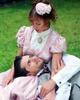 images (19)