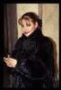 images (3)