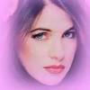 images (4)