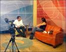 images (6)