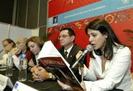 images (7)