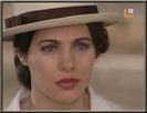 images (8)