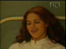 images (12)
