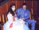 images (17)
