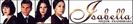 images (42)