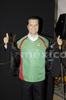 images (64)