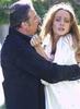 images (36)