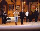 images (48)