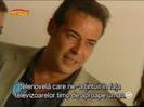 images (8)