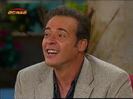 images (9)