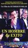 images (82)