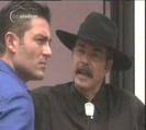 images (2)