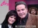 images (7)