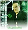 images (62)
