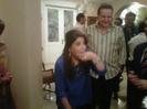 images (98)