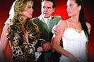 images (6)