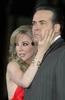 images (12)