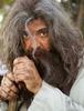 images (16)