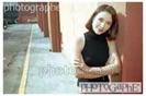 images (18)