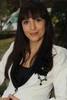 images (28)
