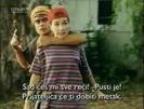 images (29)