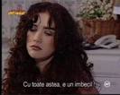 images (53)