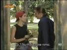 images (54)