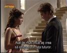 images (97)