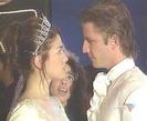 images (9)